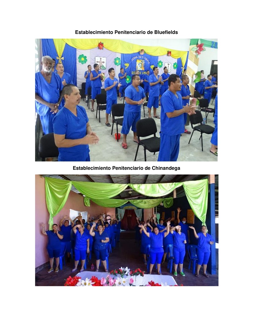 CULTO